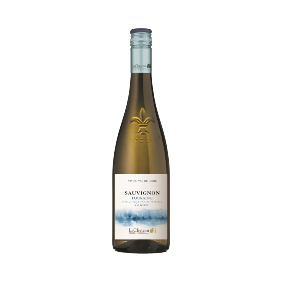 LaChateau Le Secret Sauvignon 2023