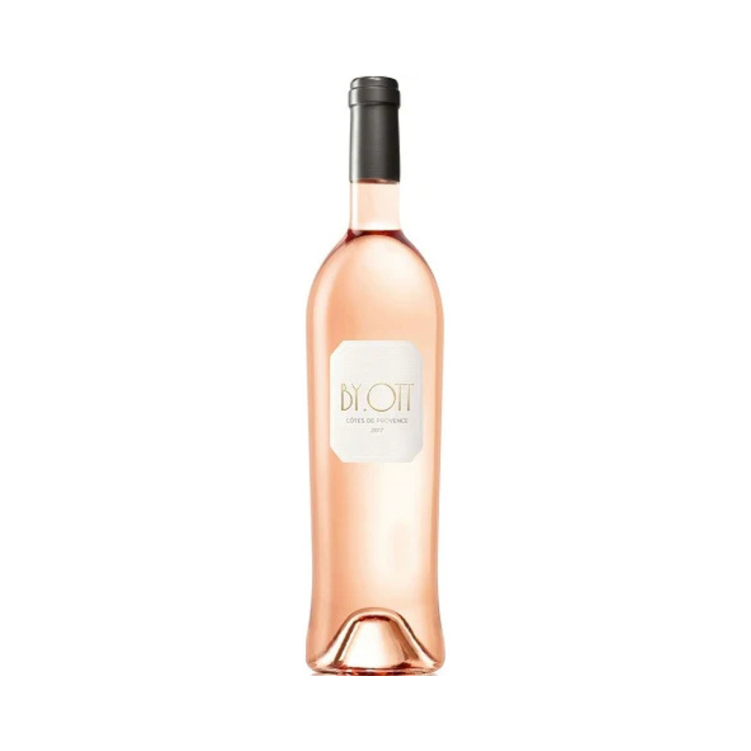 Domaine Ott By.Ott Rosé 2022