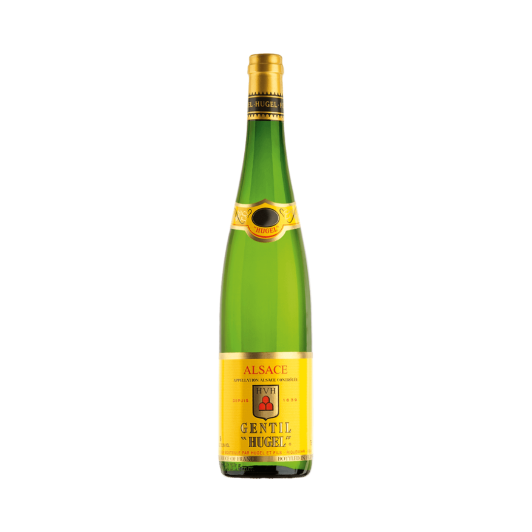 Familie Hugel Gentil “Hugel” 2020