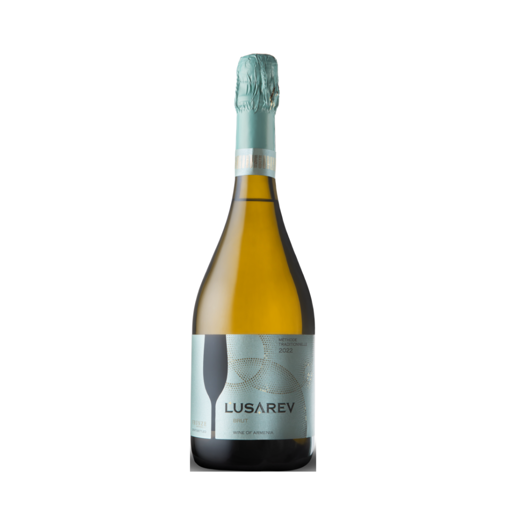 Lusarev Sparkling Brut (1)