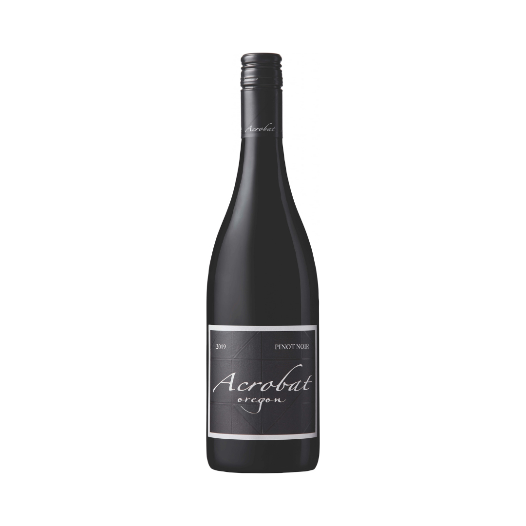 Acrobat Pinot Noir 2019