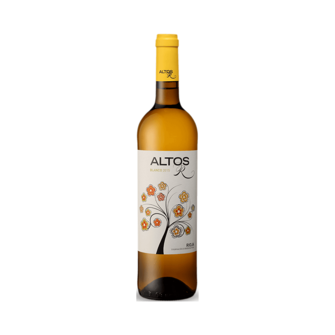 Altos Whtie Dry 2022 (1)