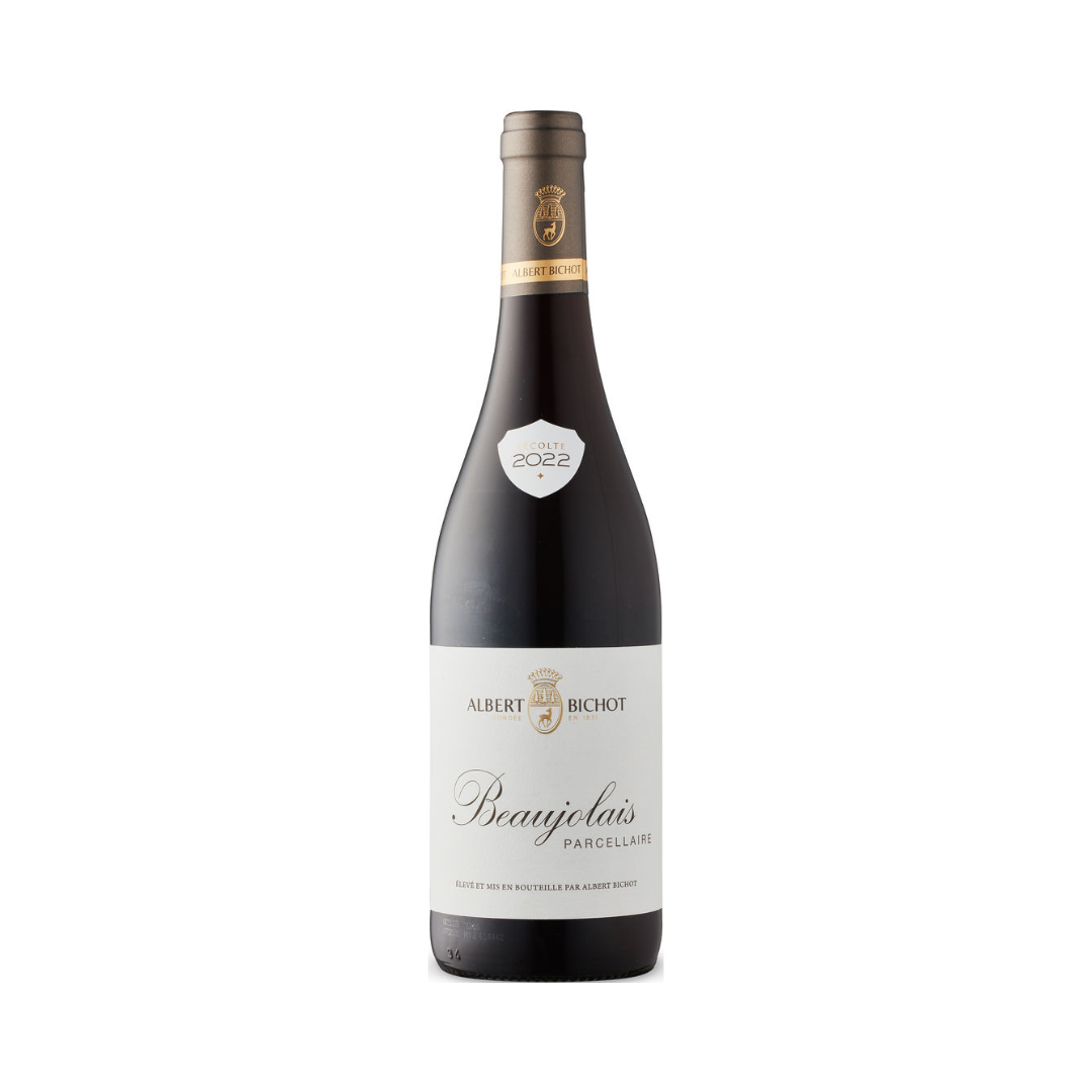 Albert Bichot Beaujolais 2023