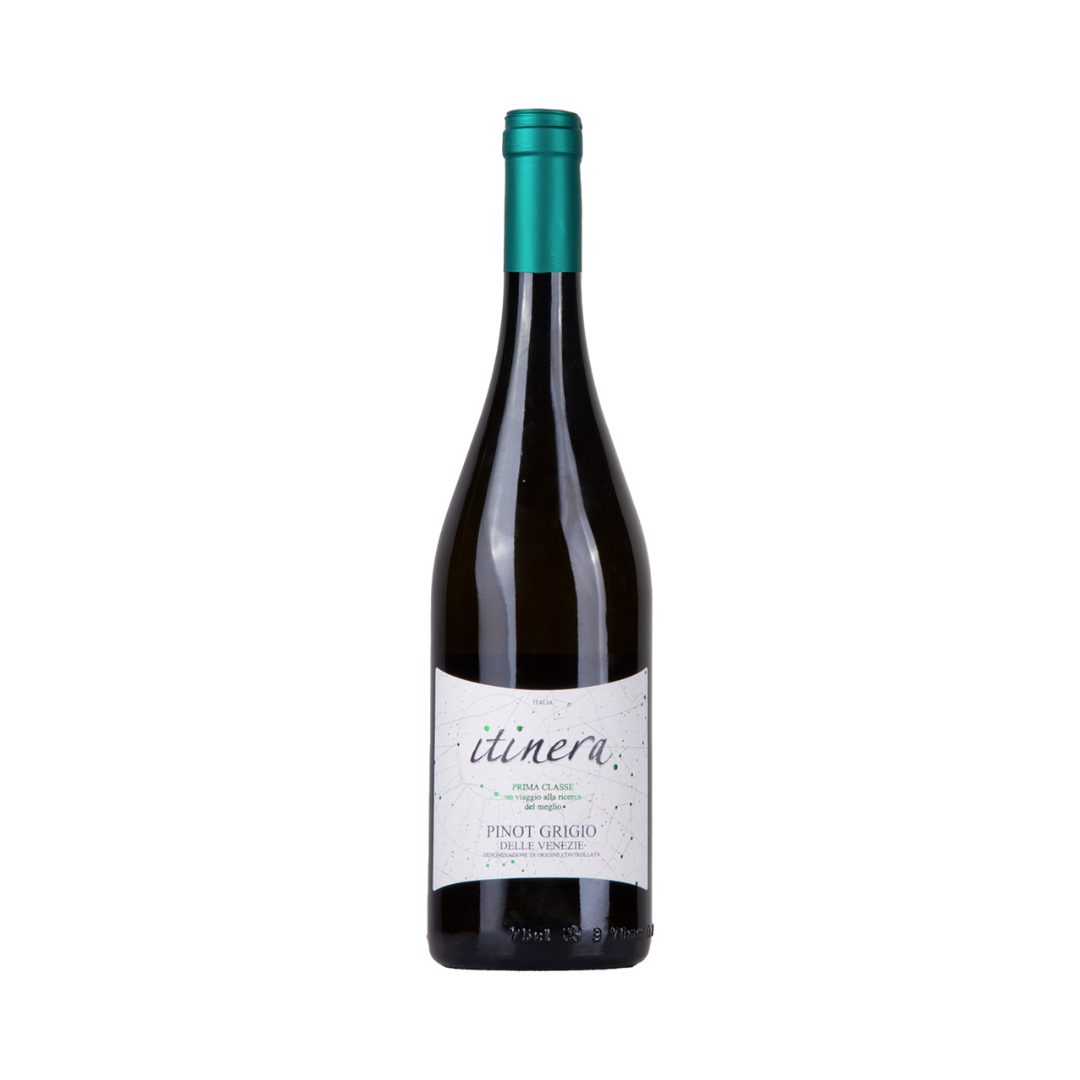 Itinera Pinot Grigio 2022 (1)