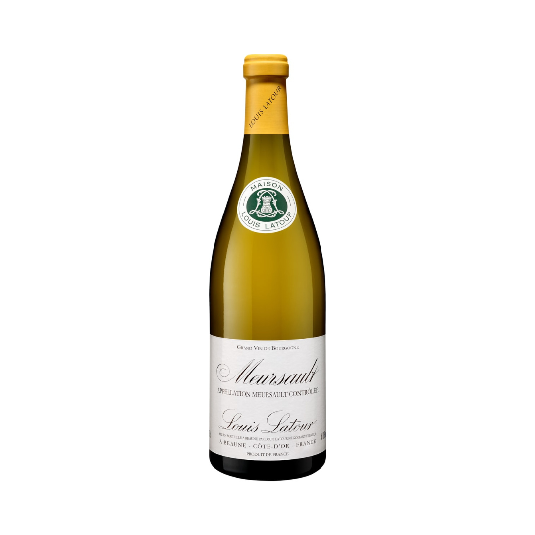 Louis Latour Meursault 2020