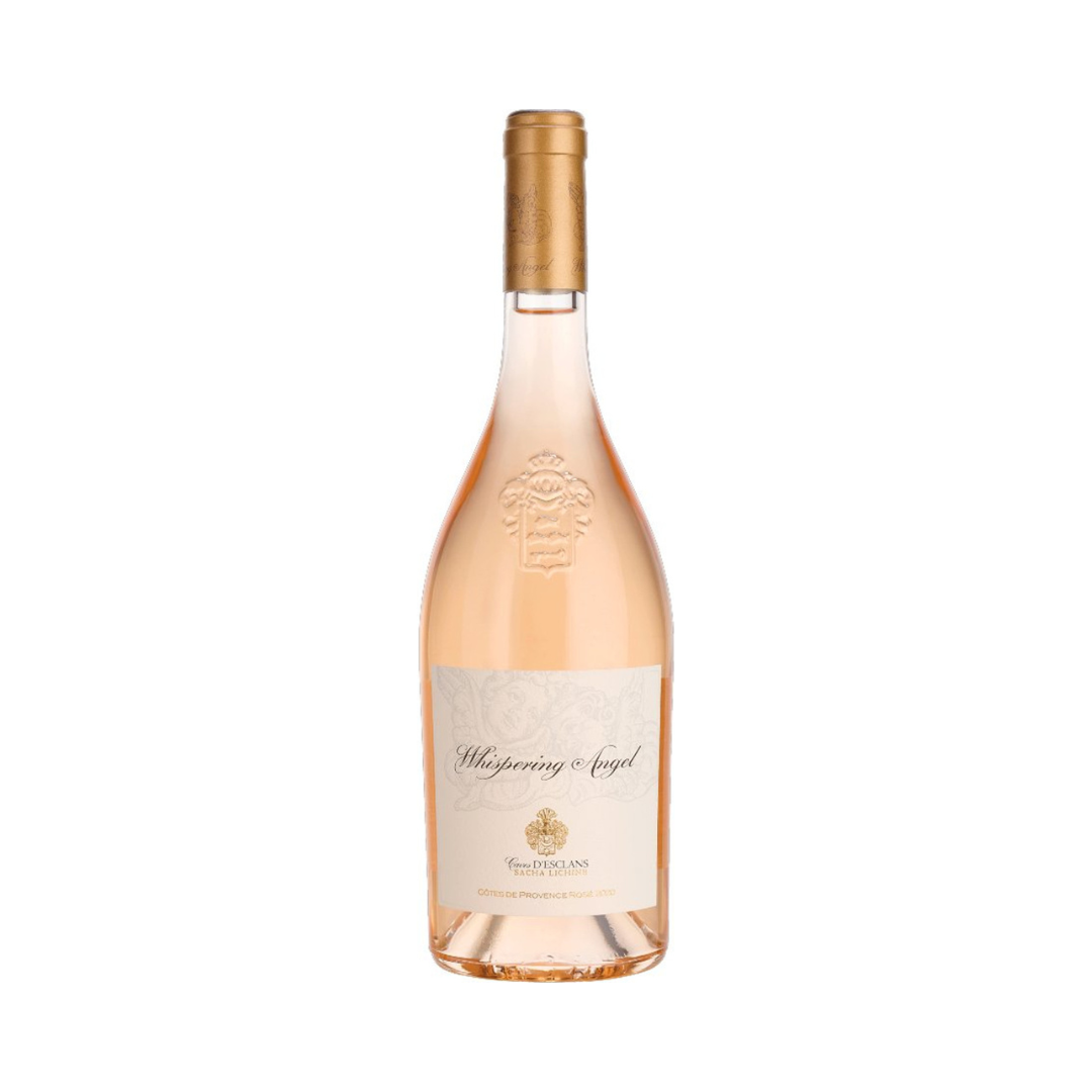 Whispering Angel Rosé, Côtes de Provence