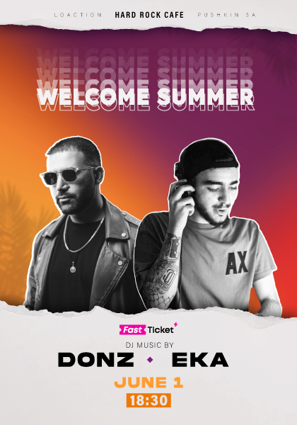 welcome-summer_420x600