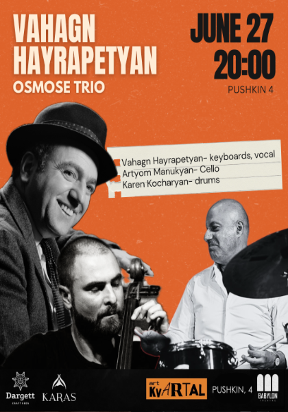 Vahagn Hayrapetyan OSMOSE TRIO (2) (1)