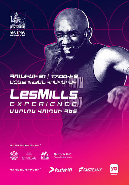 LesMills 420x600