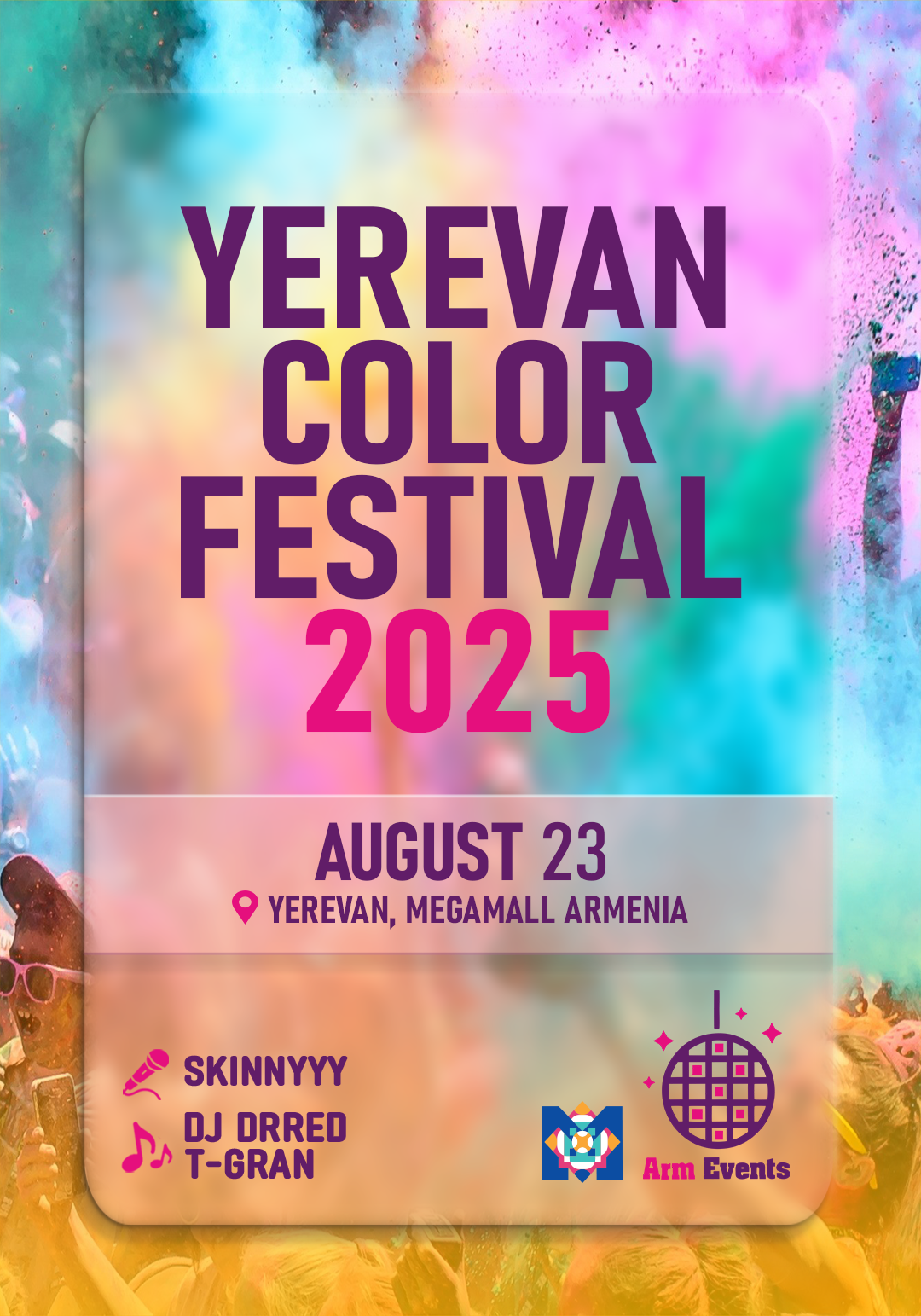 10_Banner_420x600