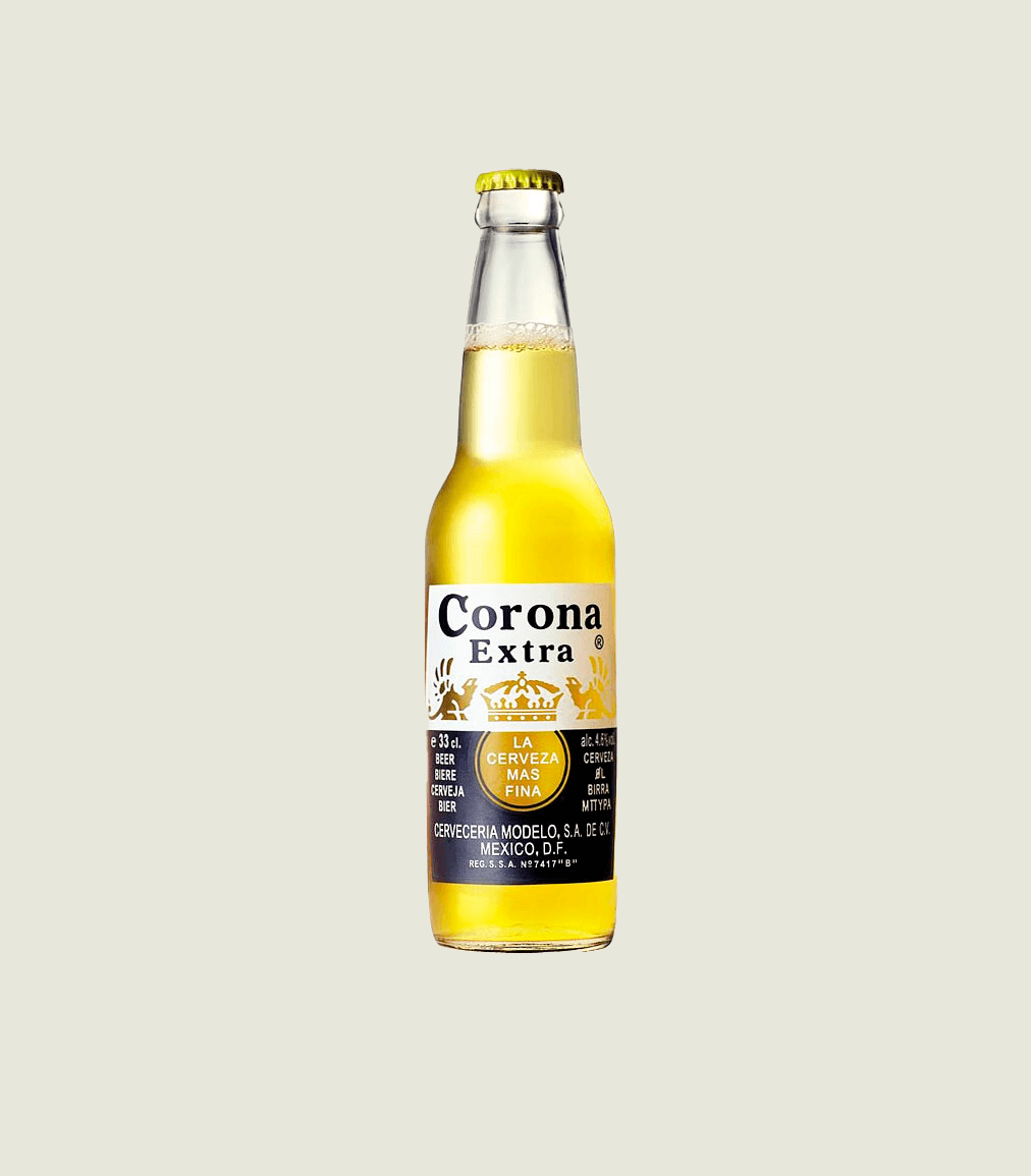 Corona-Extra-Beer-0-33l