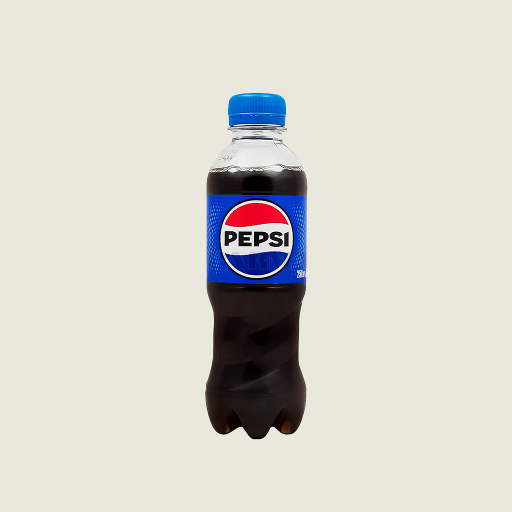 Pepsi 250ml