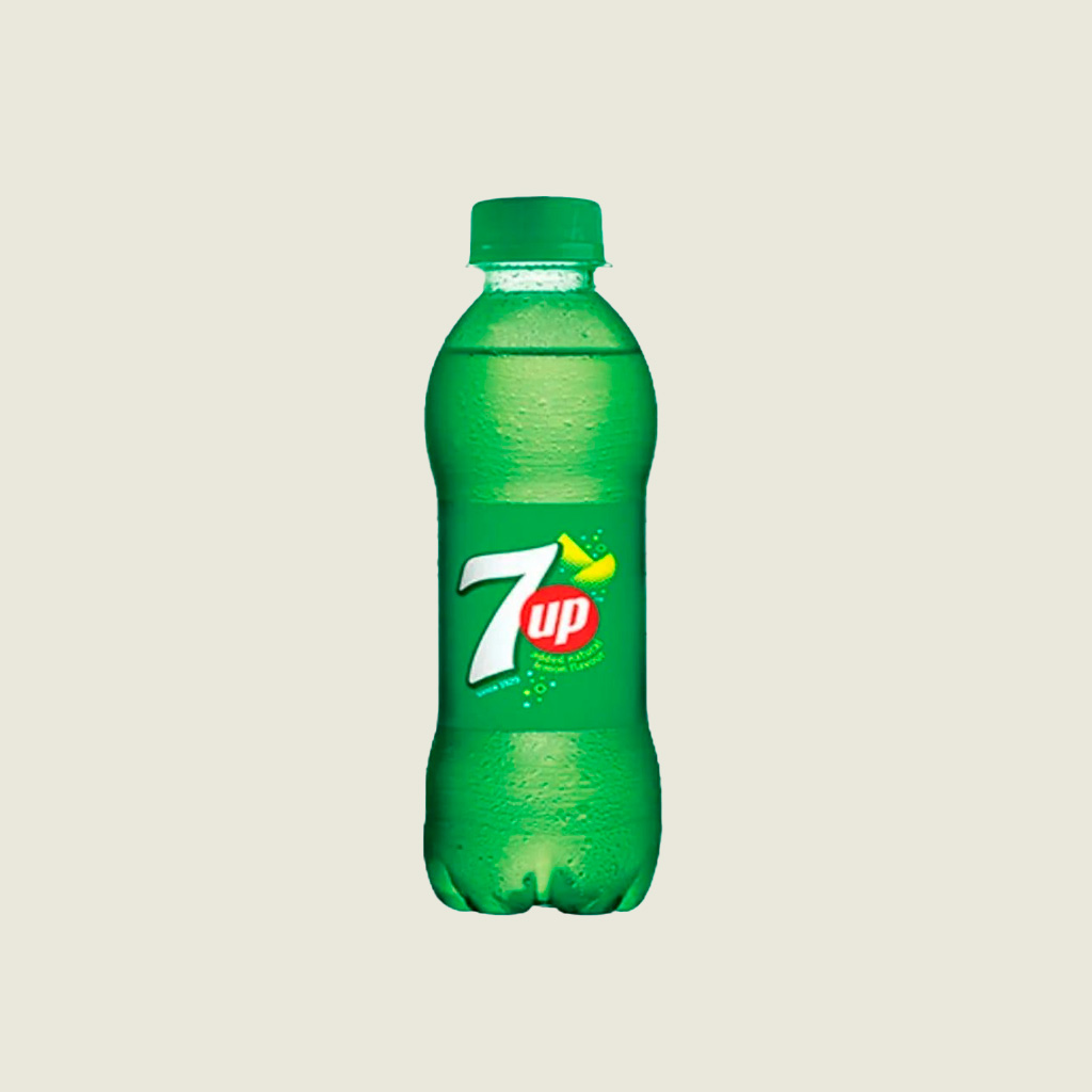 7up