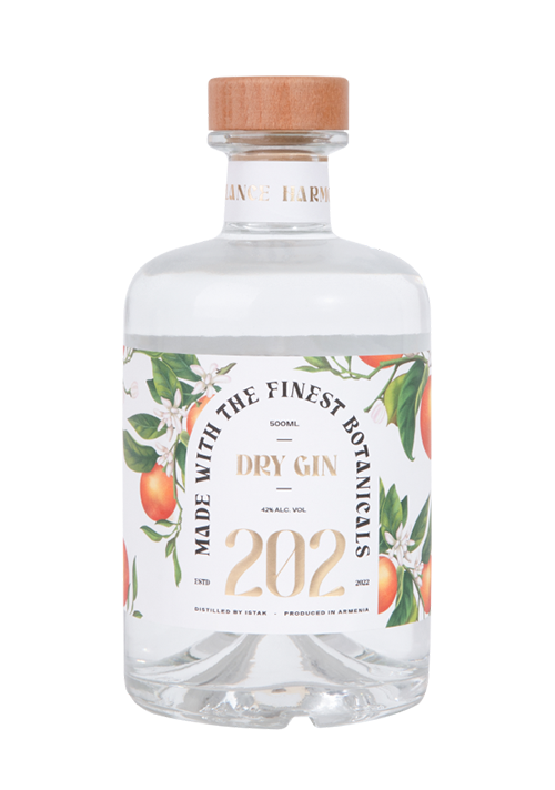 gin-mandarin-new
