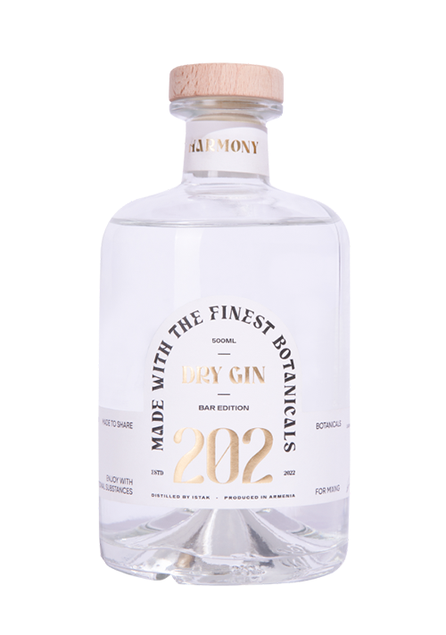gin-bar-edition-new