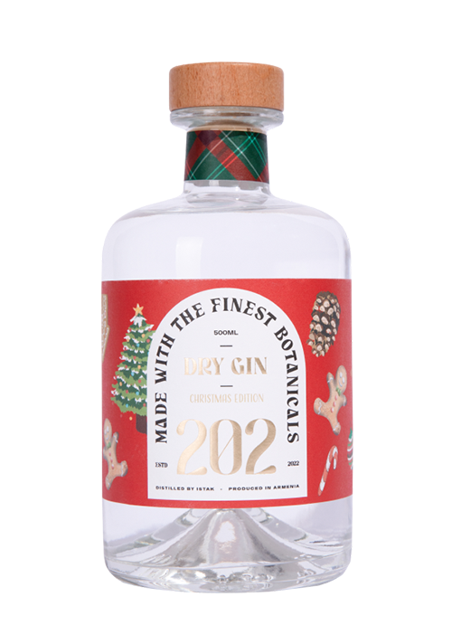 gin-christmas-edition-new