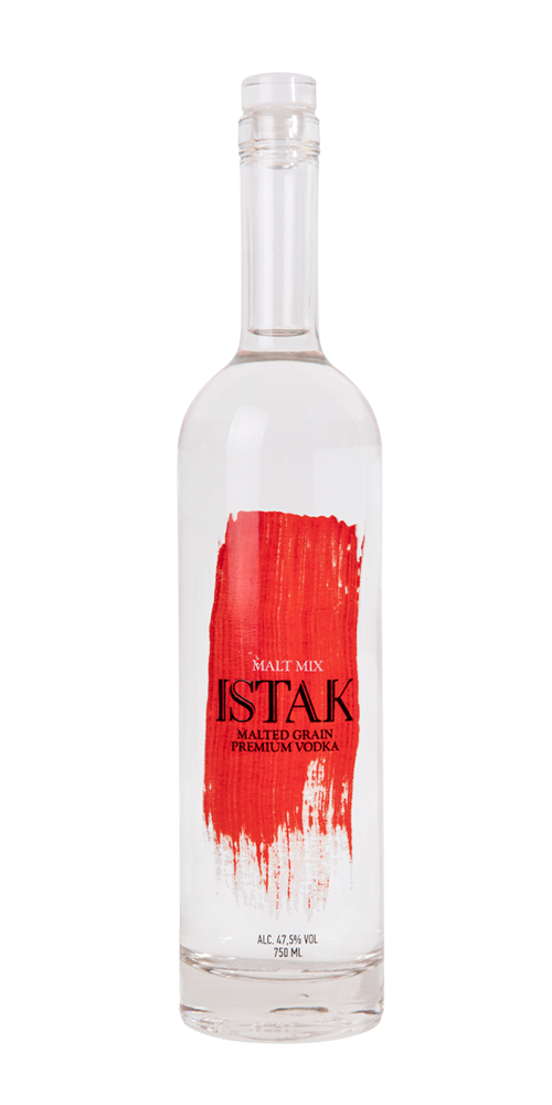 vodka-malt-mixB0a2Y