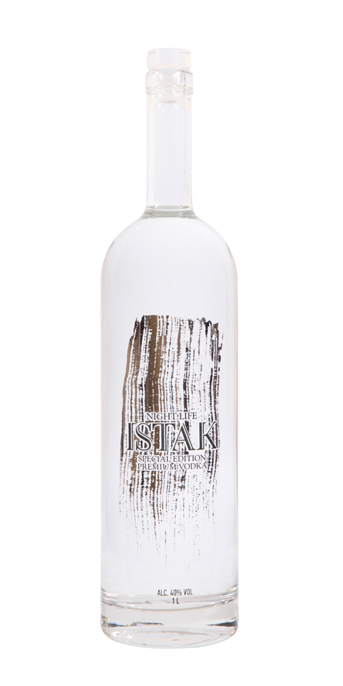 vodka-night-lifeRTRZo