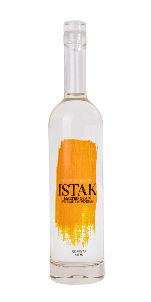 vodka-barley-maltb5fXM