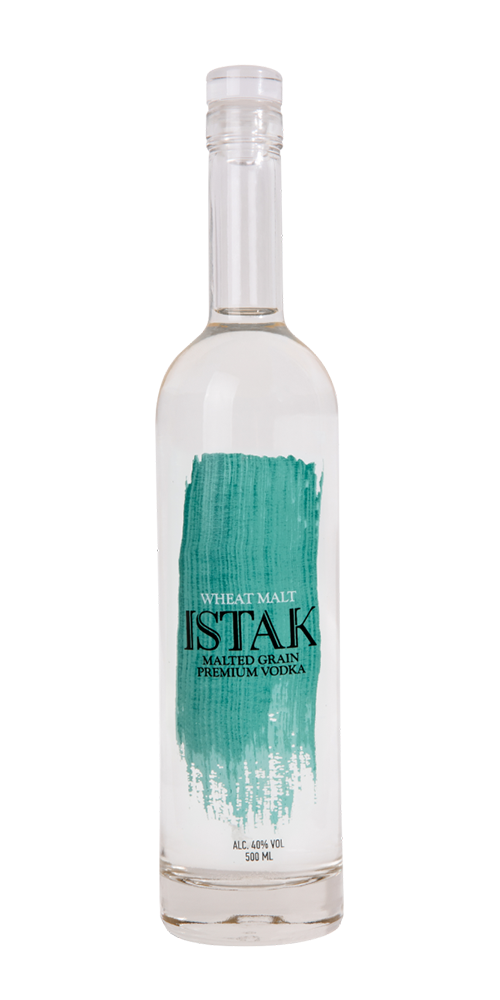 vodka-wheat-maltKD8Wp
