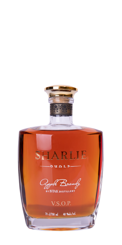 sharlie-v-s-oXUzZX