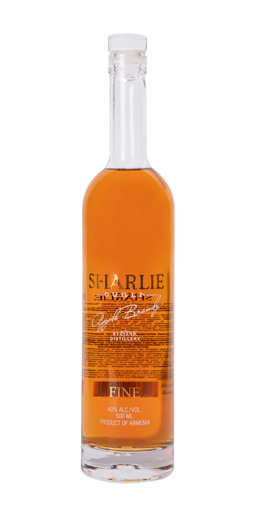 Sharlie-apple-brandyMGGmM