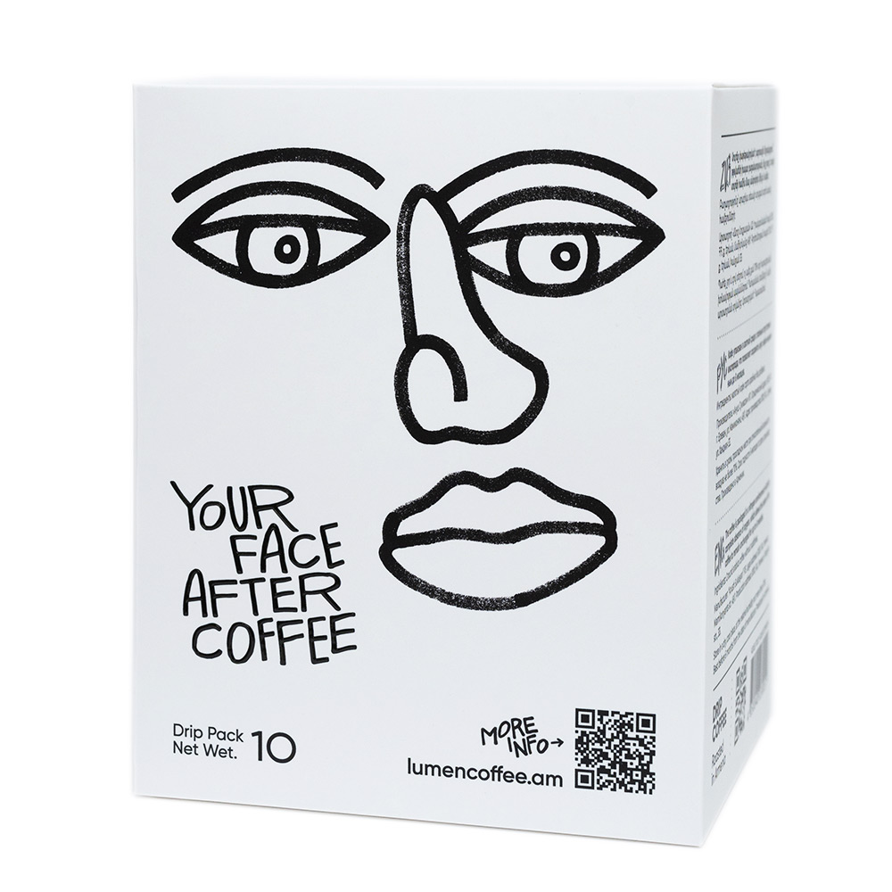 burundi_dripcoffee_back