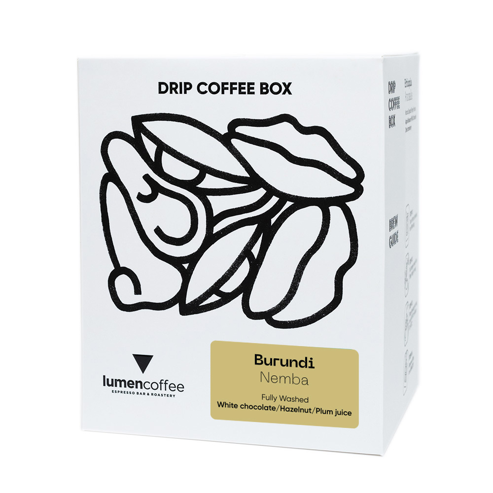 burundi_1